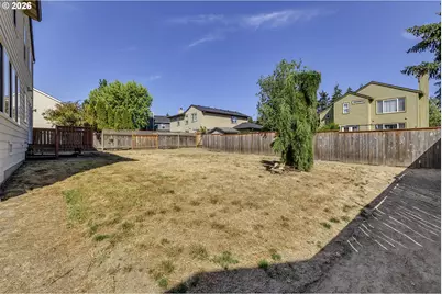 165 NE Cory St, Hillsboro, OR 97124 - Photo 38