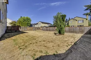165 NE Cory St, Hillsboro, OR 97124 - Photo 38