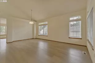 165 NE Cory St, Hillsboro, OR 97124 - Photo 6
