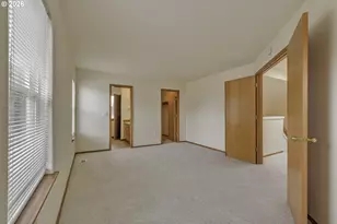 165 NE Cory St, Hillsboro, OR 97124 - Photo 24