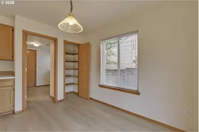 165 NE Cory St, Hillsboro, OR 97124 - Photo 20