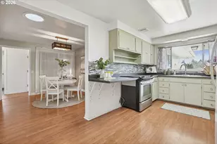 2740 Stark St, Eugene, OR 97404 - Photo 10