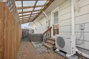 2740 Stark St, Eugene, OR 97404 - Photo 30