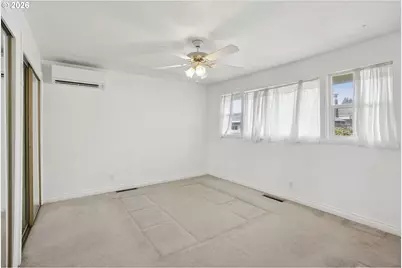 2740 Stark St, Eugene, OR 97404 - Photo 24