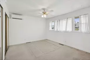 2740 Stark St, Eugene, OR 97404 - Photo 24