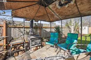 2740 Stark St, Eugene, OR 97404 - Photo 36