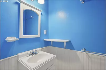 2740 Stark St, Eugene, OR 97404 - Photo 20