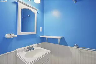 2740 Stark St, Eugene, OR 97404 - Photo 20