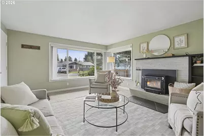 2740 Stark St, Eugene, OR 97404 - Photo 8