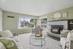 2740 Stark St, Eugene, OR 97404 - Photo 8