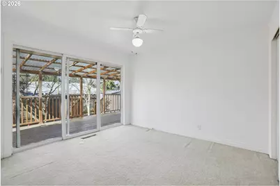 2740 Stark St, Eugene, OR 97404 - Photo 26