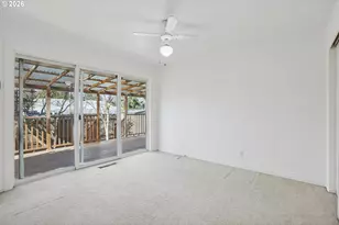 2740 Stark St, Eugene, OR 97404 - Photo 26