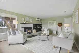 2740 Stark St, Eugene, OR 97404 - Photo 6