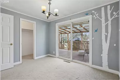 2740 Stark St, Eugene, OR 97404 - Photo 22