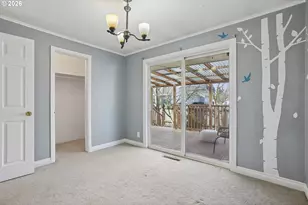 2740 Stark St, Eugene, OR 97404 - Photo 22