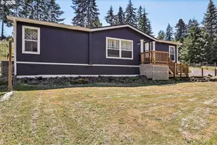 104 S Goble Creek Rd, Kelso, WA 98626 - Photo 8