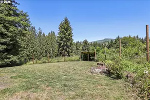 104 S Goble Creek Rd, Kelso, WA 98626 - Photo 36