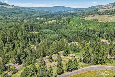 104 S Goble Creek Rd, Kelso, WA 98626 - Photo 46