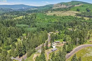 104 S Goble Creek Rd, Kelso, WA 98626 - Photo 48
