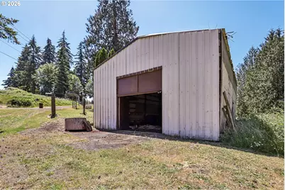 104 S Goble Creek Rd, Kelso, WA 98626 - Photo 30