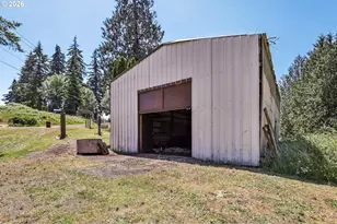 104 S Goble Creek Rd, Kelso, WA 98626 - Photo 30