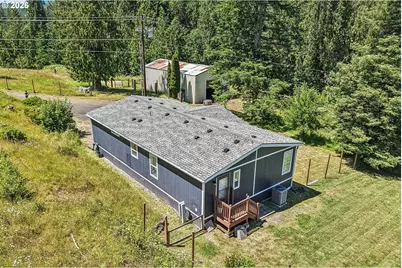 104 S Goble Creek Rd, Kelso, WA 98626 - Photo 44