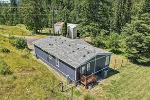 104 S Goble Creek Rd, Kelso, WA 98626 - Photo 44