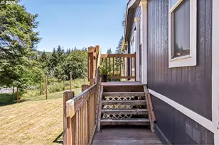 104 S Goble Creek Rd, Kelso, WA 98626 - Photo 6