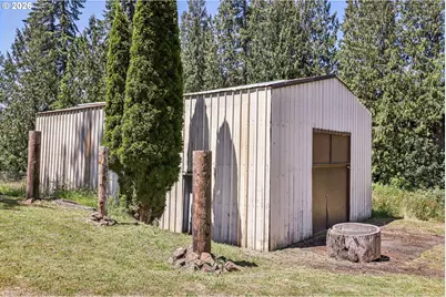104 S Goble Creek Rd, Kelso, WA 98626 - Photo 42