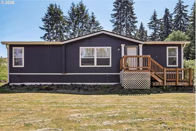 104 S Goble Creek Rd, Kelso, WA 98626 - Photo 1