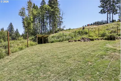 104 S Goble Creek Rd, Kelso, WA 98626 - Photo 38