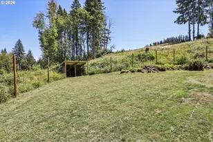 104 S Goble Creek Rd, Kelso, WA 98626 - Photo 38