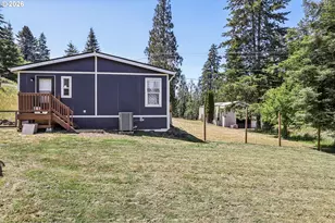 104 S Goble Creek Rd, Kelso, WA 98626 - Photo 40