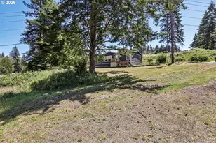 104 S Goble Creek Rd, Kelso, WA 98626 - Photo 4