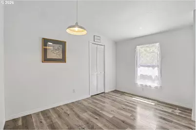 104 S Goble Creek Rd, Kelso, WA 98626 - Photo 24