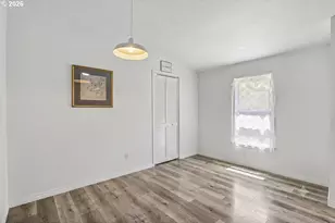104 S Goble Creek Rd, Kelso, WA 98626 - Photo 24