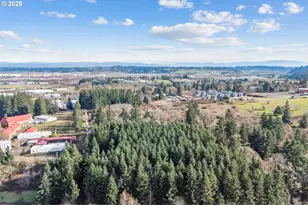 2618 Mount St Helens Ave SE, Salem, OR 97302 - Photo 30