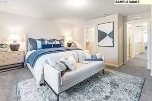 2618 Mount St Helens Ave SE, Salem, OR 97302 - Photo 20