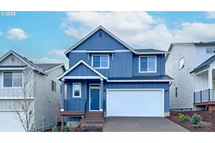 2618 Mount St Helens Ave SE, Salem, OR 97302 - Photo 1