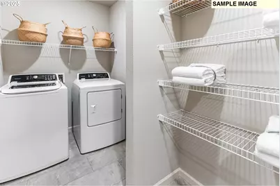 2618 Mt St Helens Ave SE, Salem, OR 97302 - Photo 26