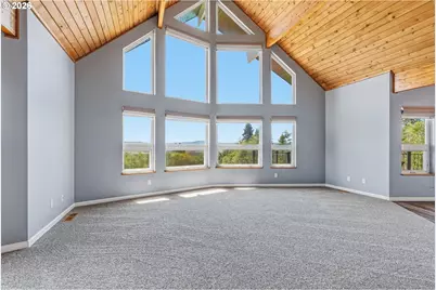 262 Bunker Hill Rd, Longview, WA 98632 - Photo 6