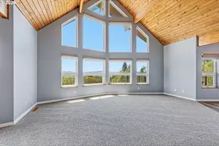 262 Bunker Hill Rd, Longview, WA 98632 - Photo 6