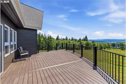 262 Bunker Hill Rd, Longview, WA 98632 - Photo 38