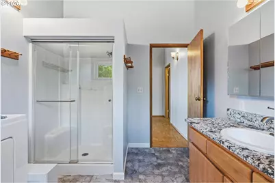 262 Bunker Hill Rd, Longview, WA 98632 - Photo 26