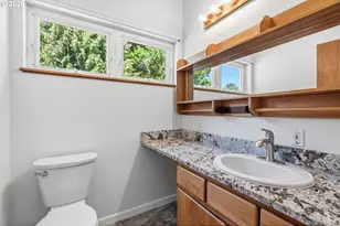 262 Bunker Hill Rd, Longview, WA 98632 - Photo 28