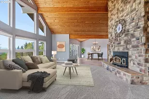 262 Bunker Hill Rd, Longview, WA 98632 - Photo 8