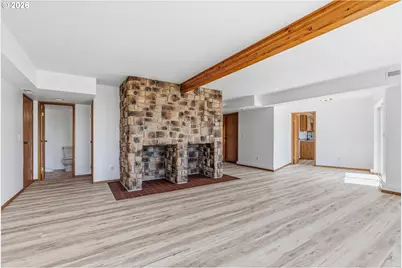 262 Bunker Hill Rd, Longview, WA 98632 - Photo 32