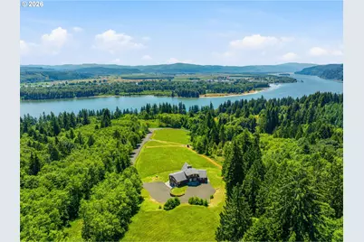 262 Bunker Hill Rd, Longview, WA 98632 - Photo 48