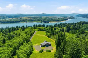 262 Bunker Hill Rd, Longview, WA 98632 - Photo 48