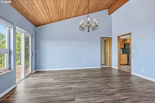262 Bunker Hill Rd, Longview, WA 98632 - Photo 12